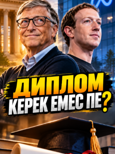 @SciQ