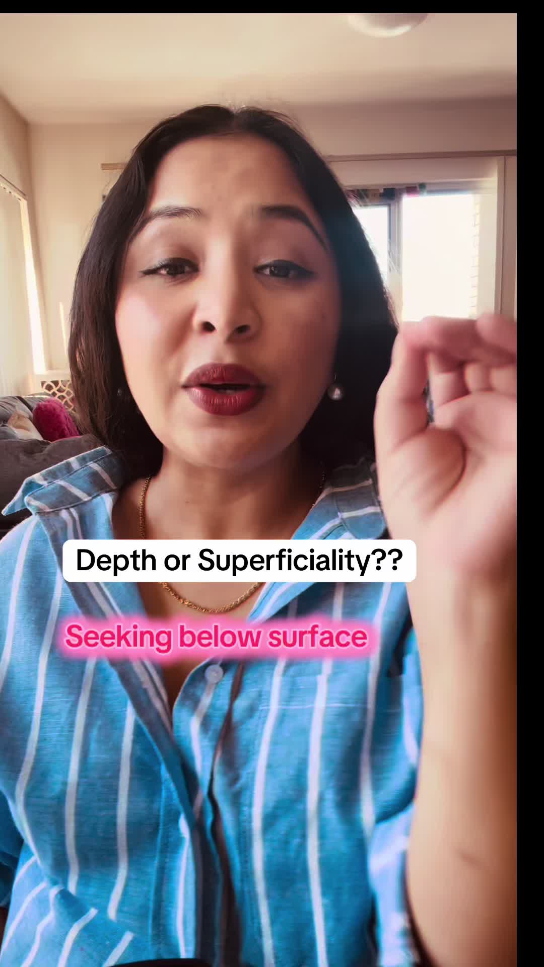 @innerworkwithpooja