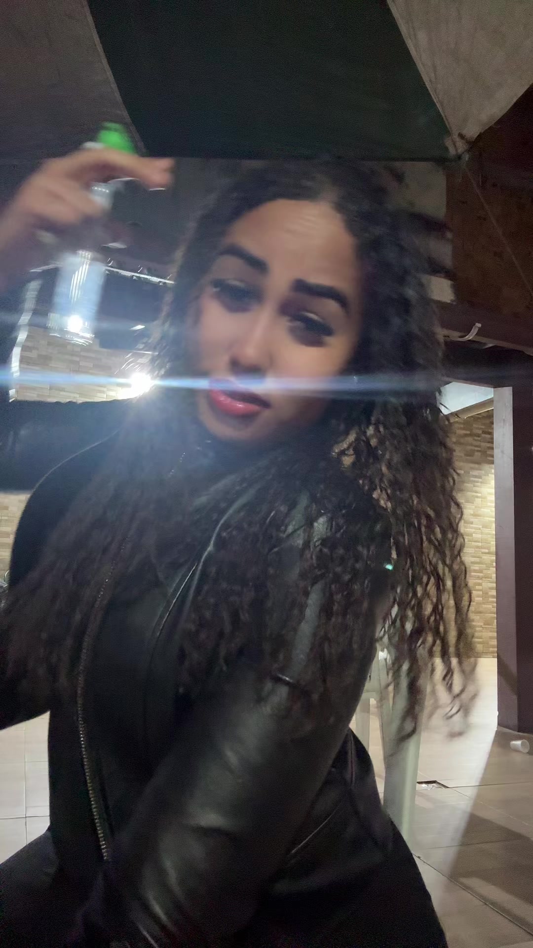 @Eduarda Mello🌪️