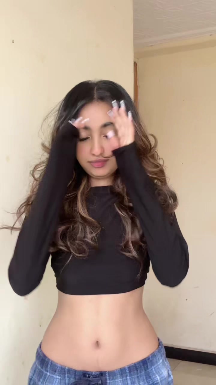 @Kiana🍒