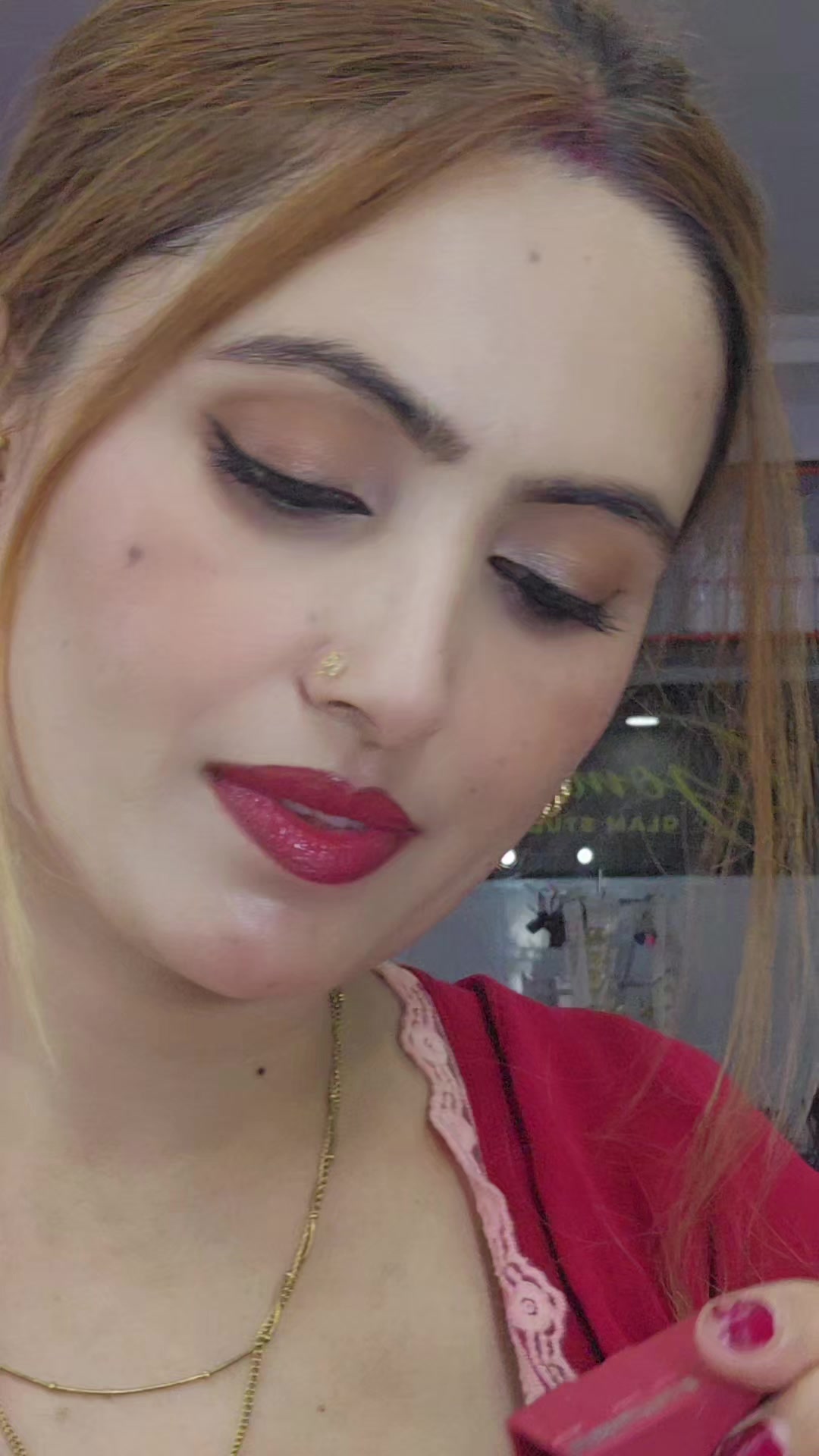 @gomapande2
