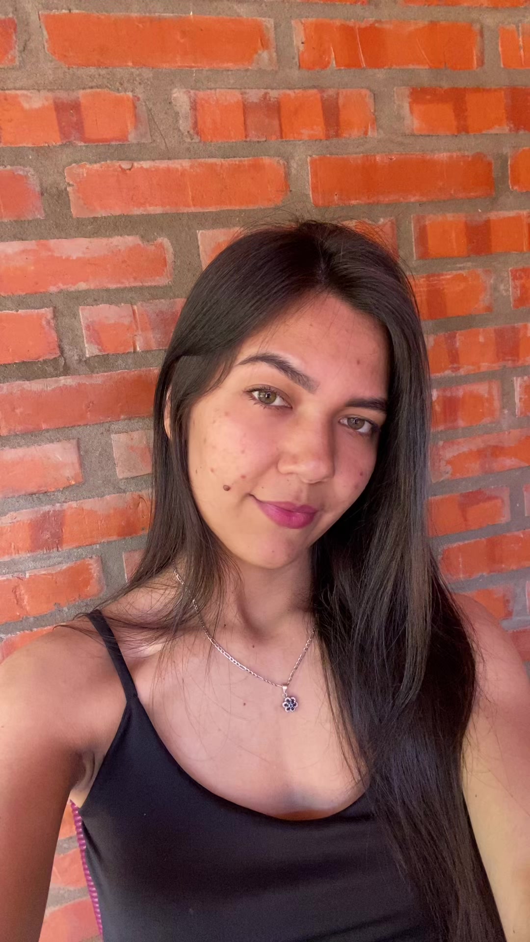@Noemi_Wyder 