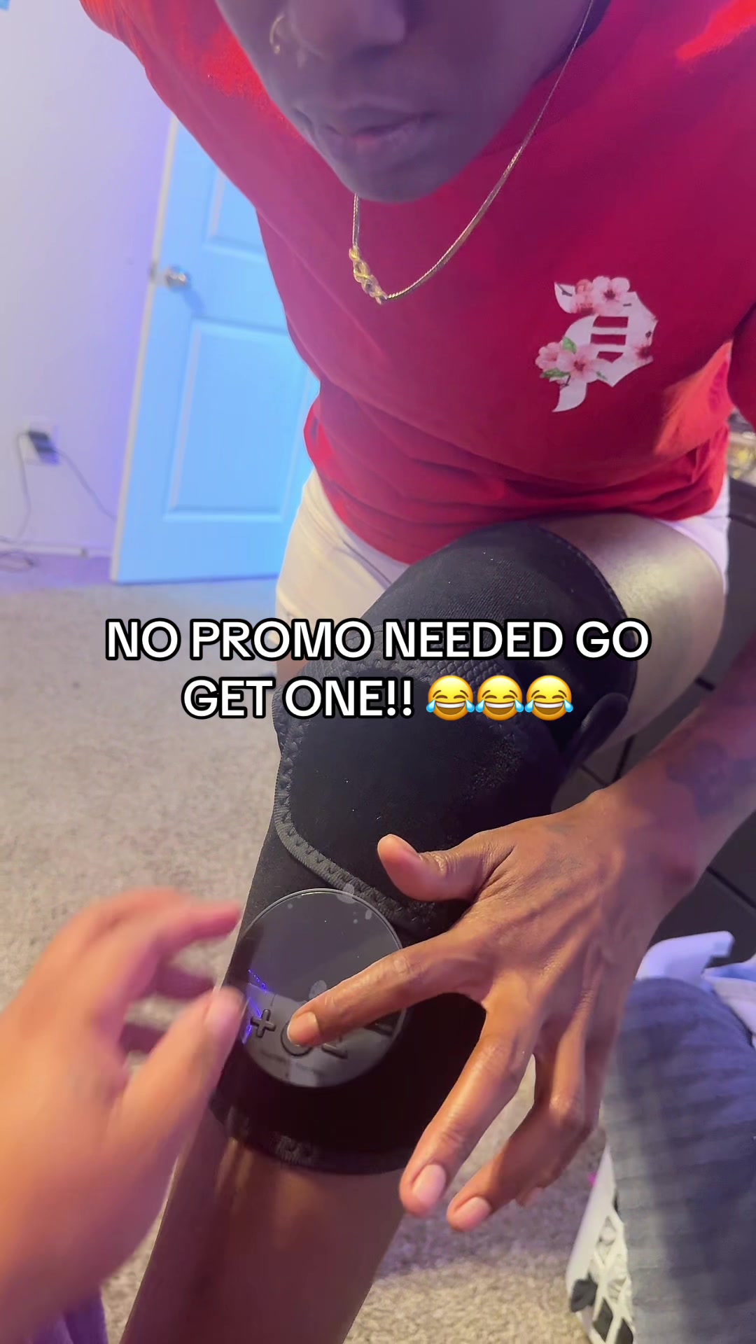@MOE DA GOAT 💜