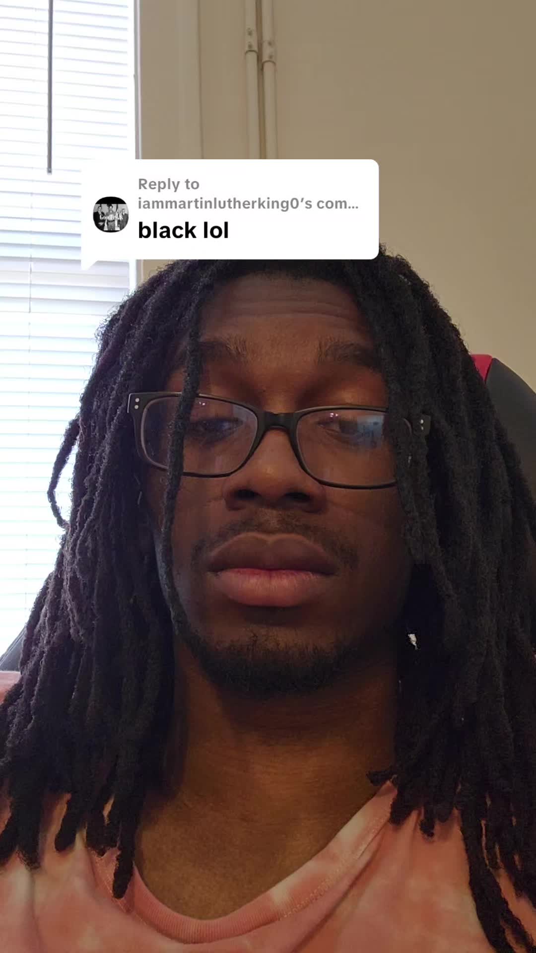 @Solo.