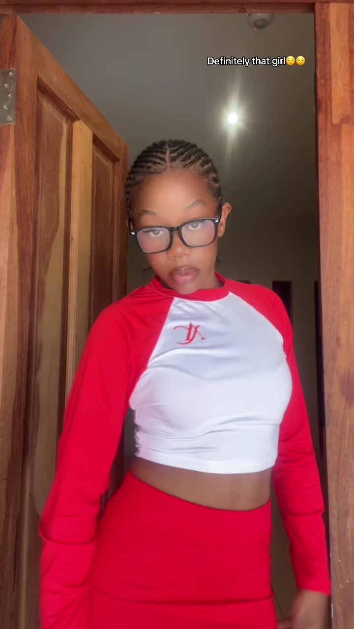 @cupcake_amour_