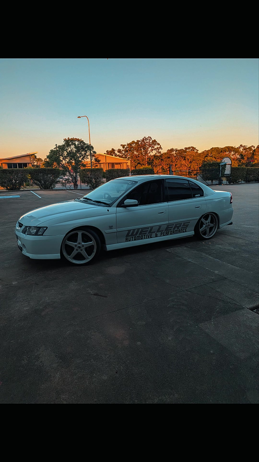 @000SIK