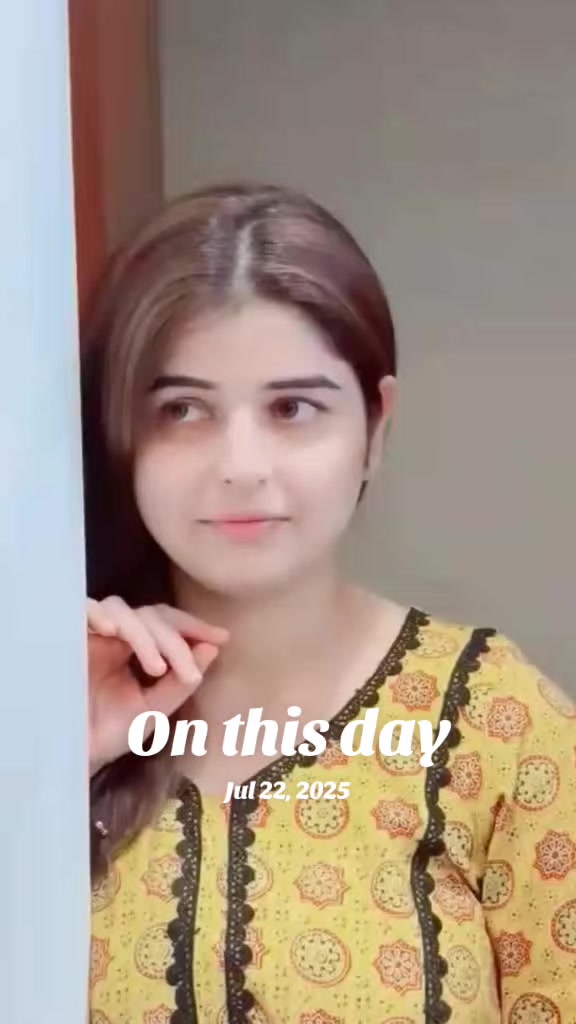 @Md: Milon