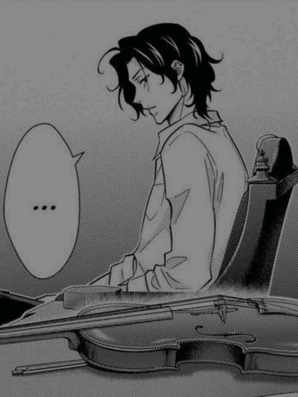 @Fylip★