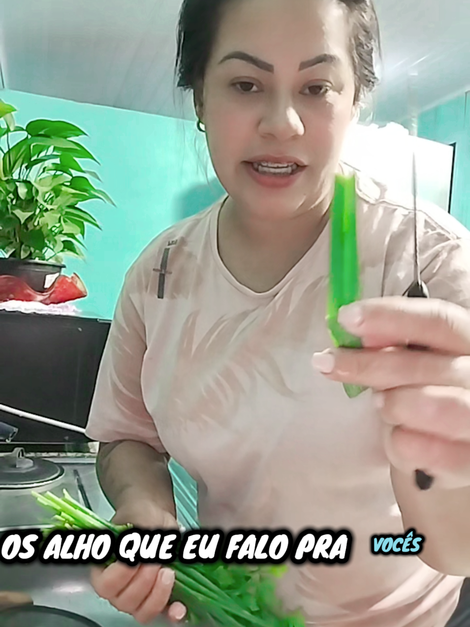 @Daya oficial