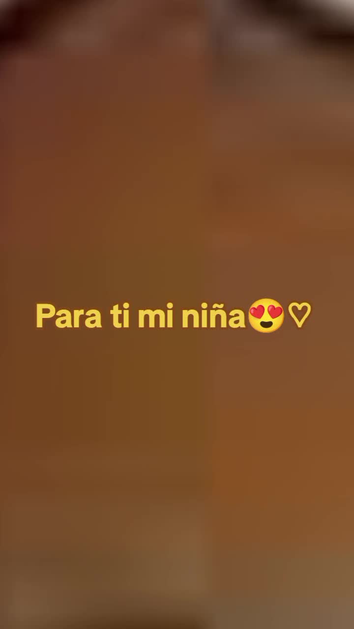 @Edwin❣📿🧿frases🔮