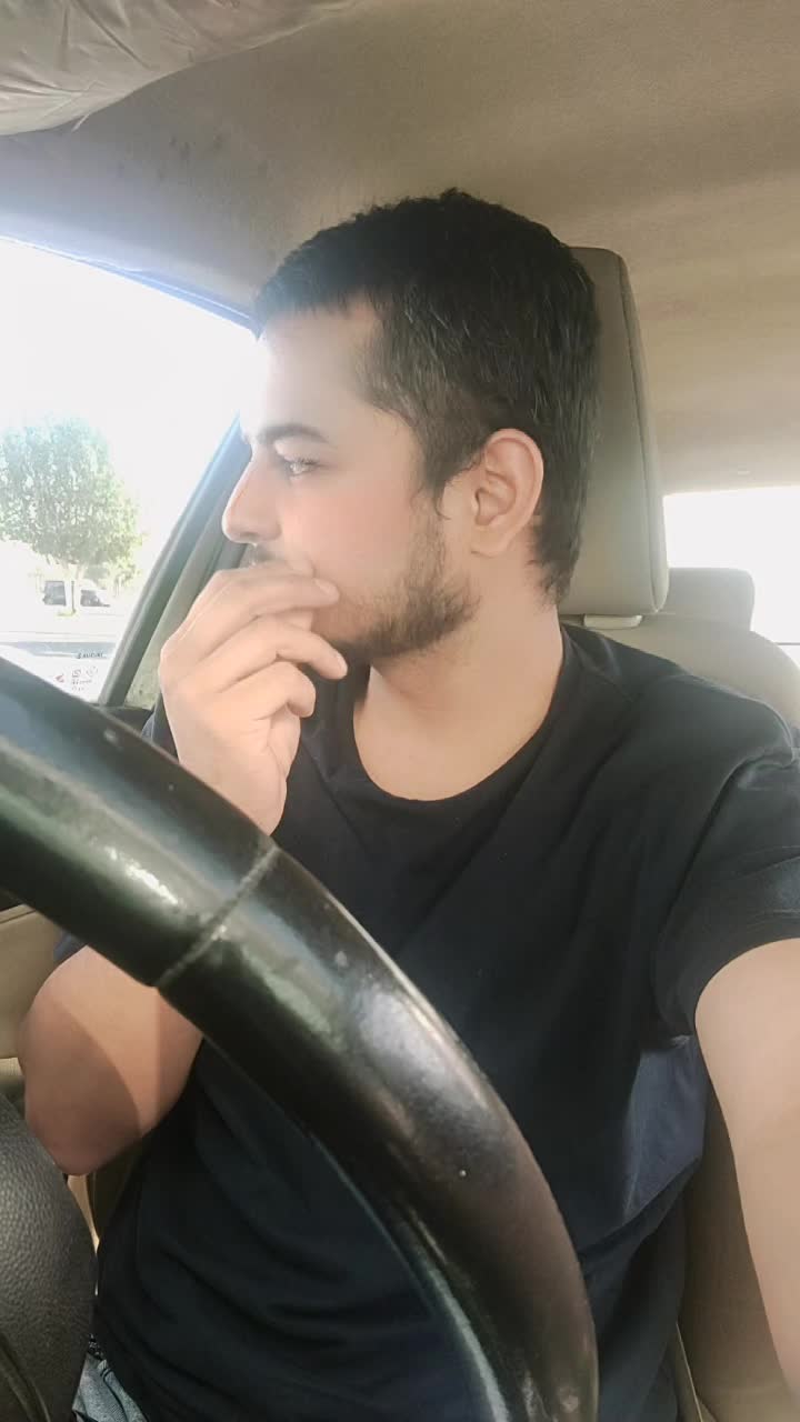 @꧁ RÔMEÒ ꧂🇸🇦