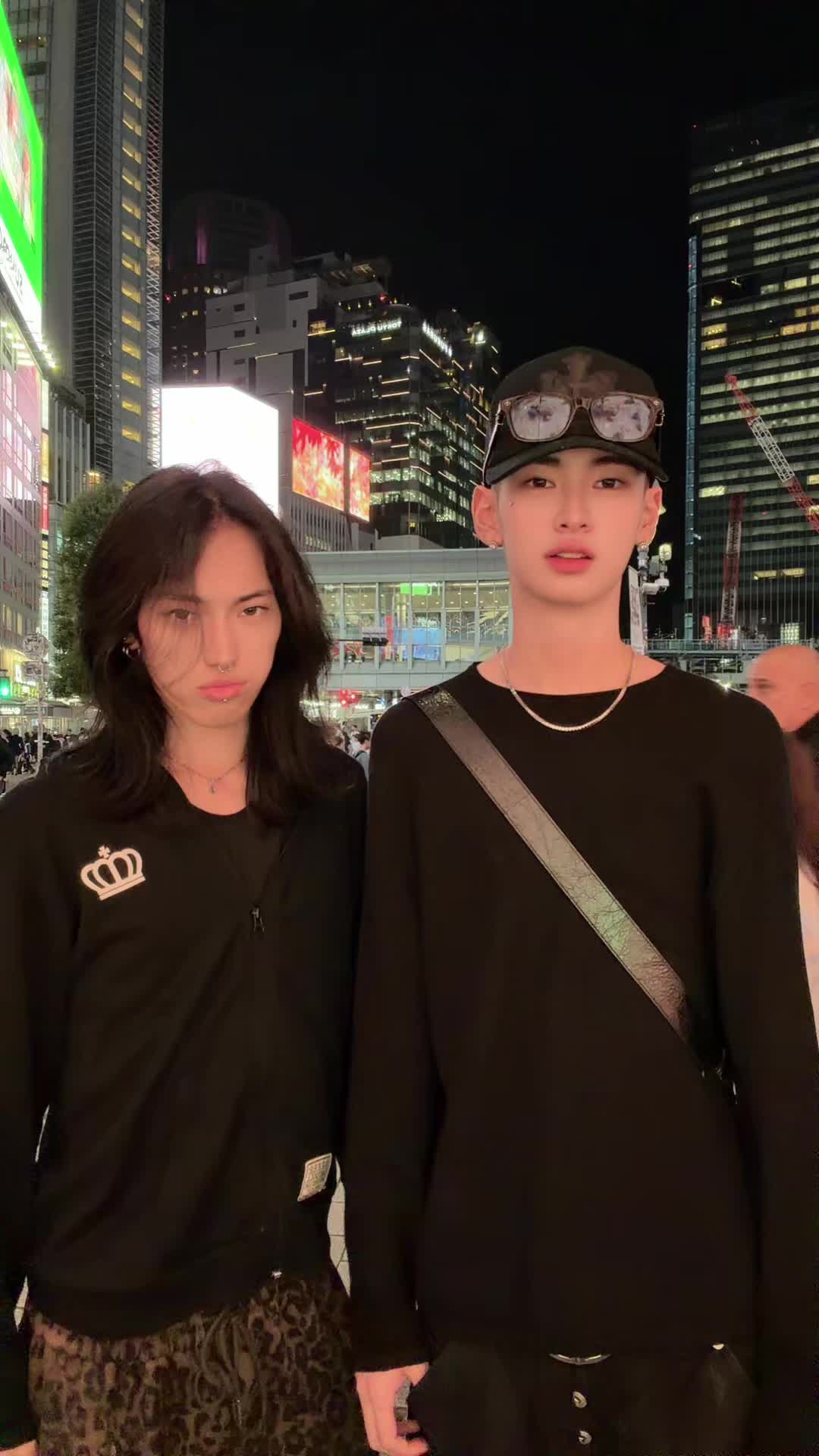 @yuta🗽