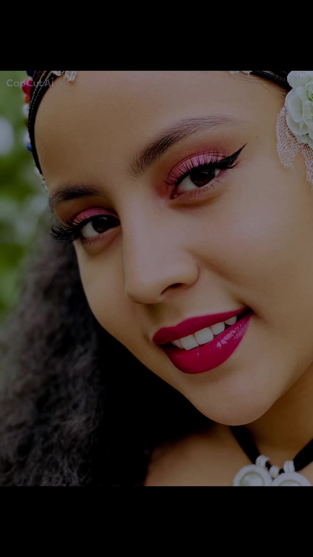 @⚘️ሞት እያለ ክፋት⚘️