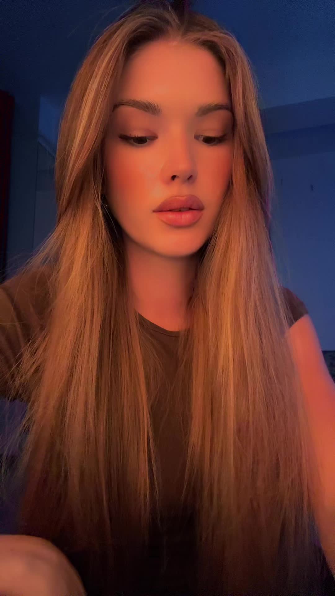 @Margondra