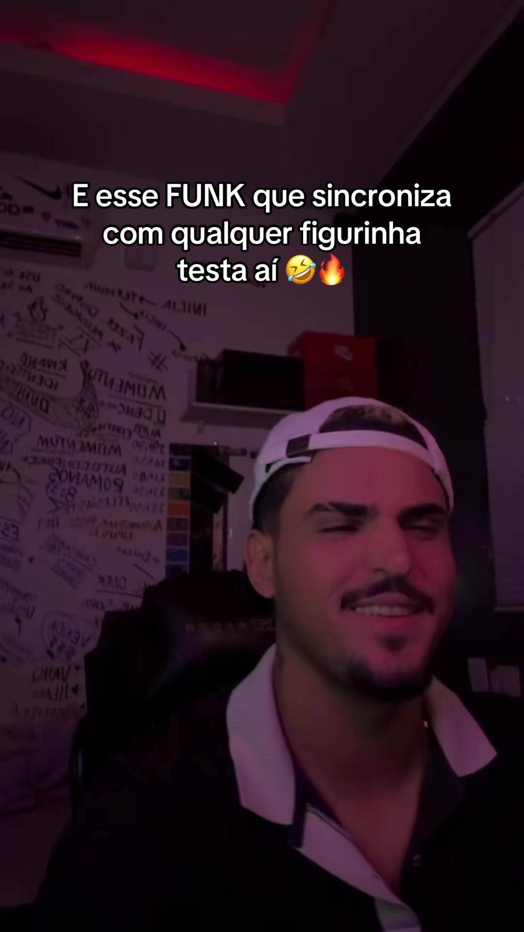 @ovni