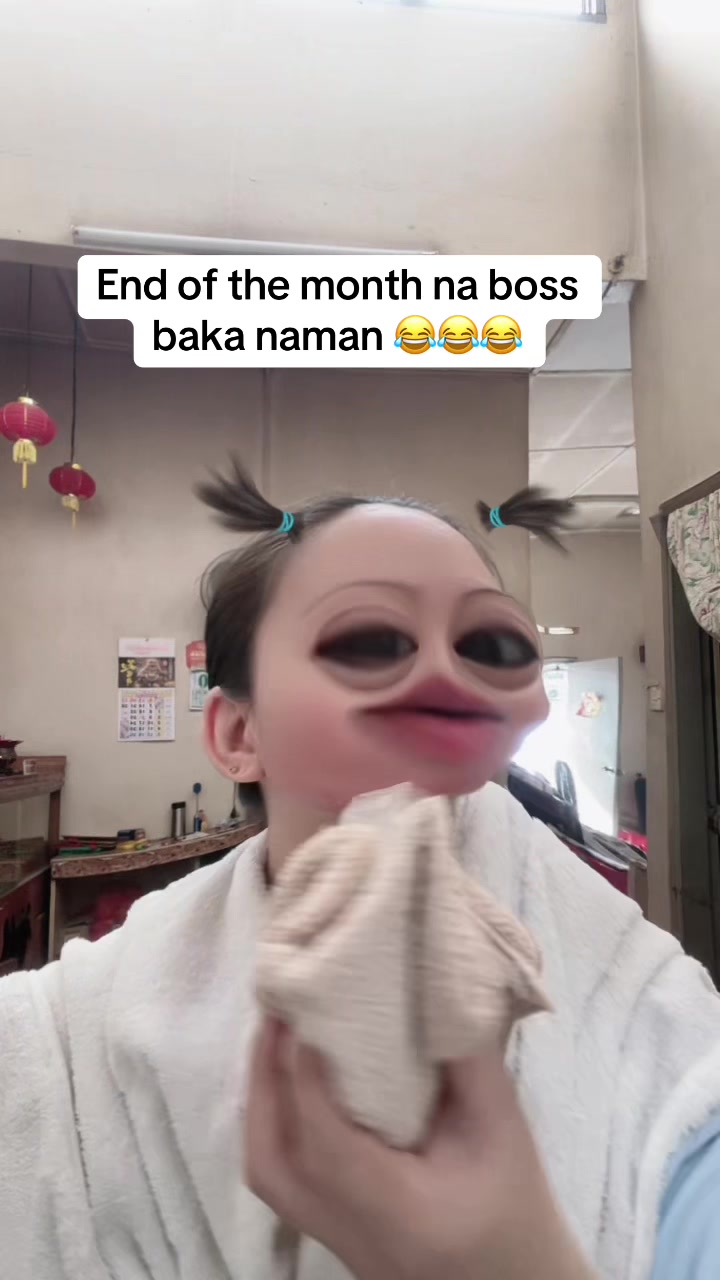 @💛🇵🇭Lhanie🇲🇾💛