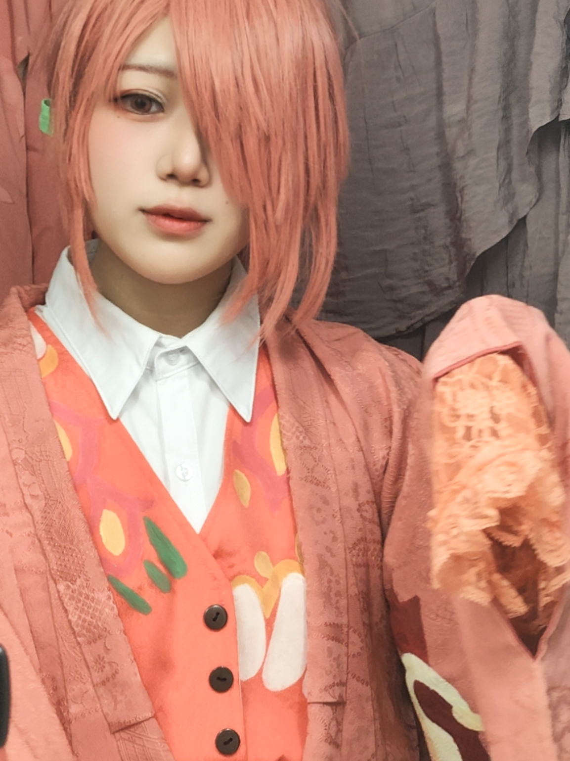 @aoi