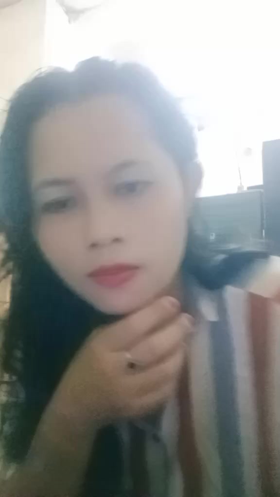 @Aniee