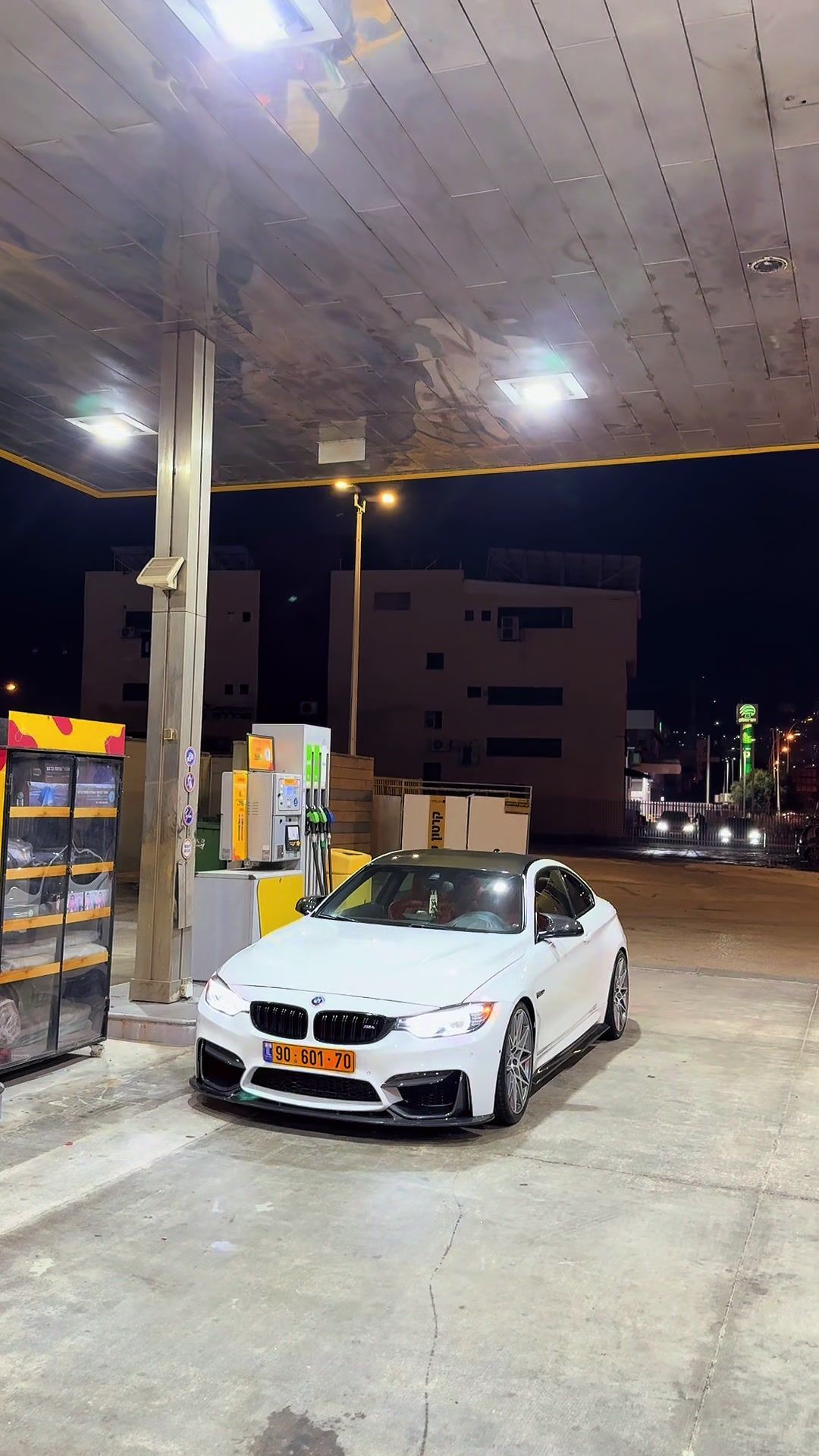 @m7mad.alshikh111