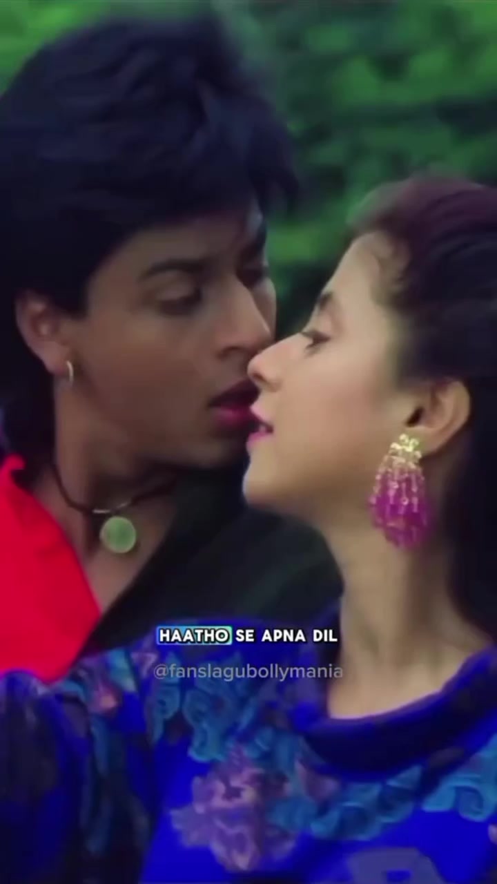 @💞Yaara&ensp;Mania