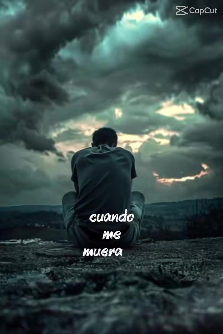 @Black:โ๐ค