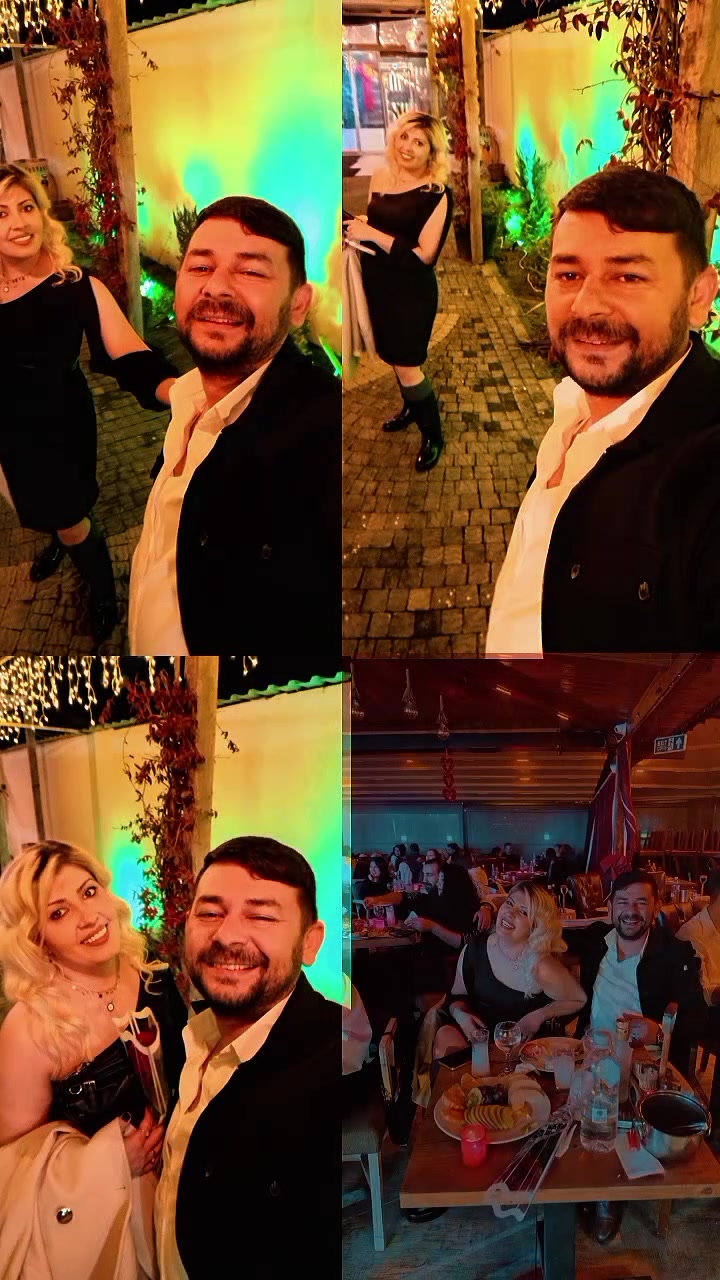 @hayal akbaş