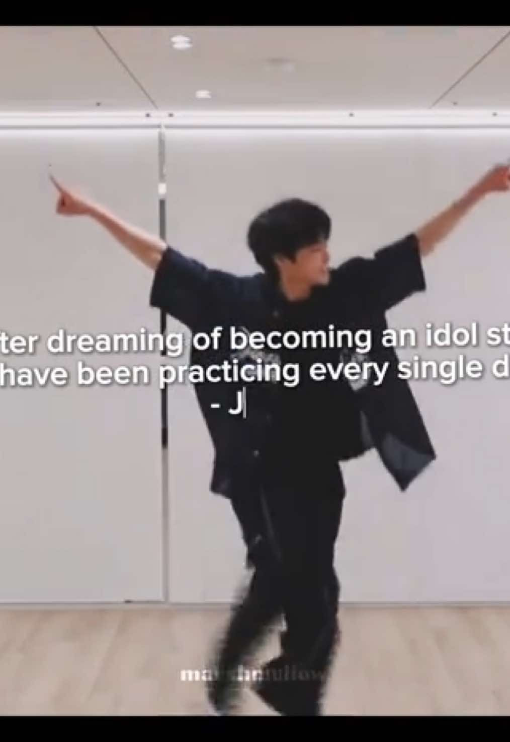 @Marshmellow