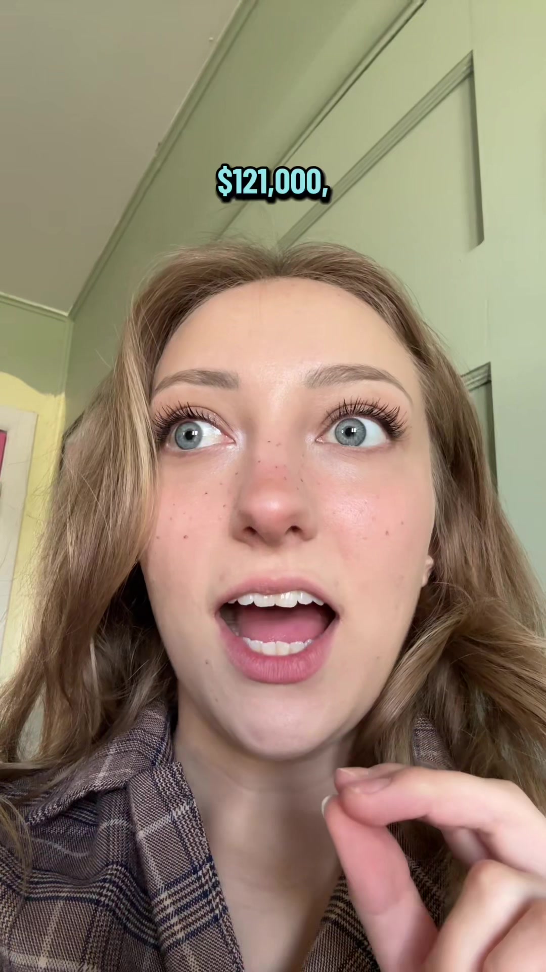 @paigelayle