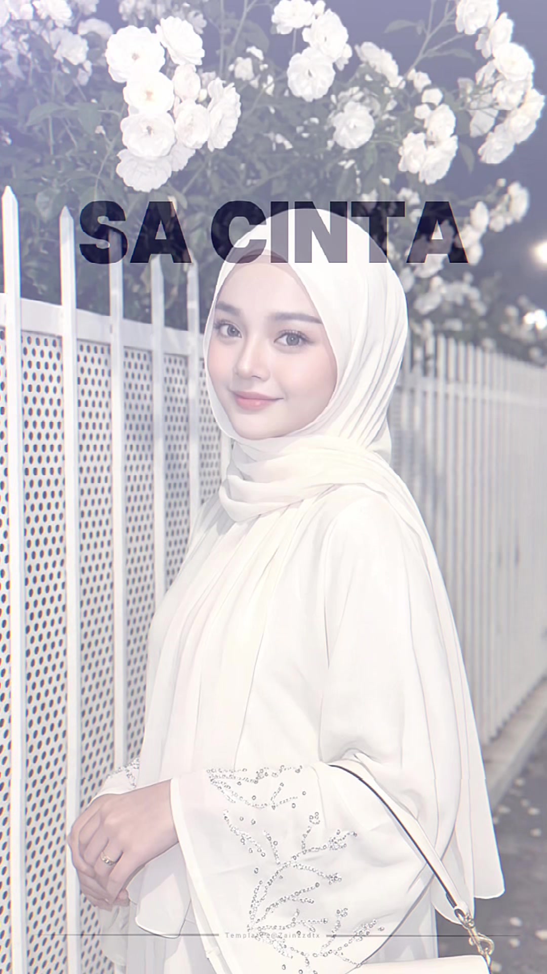 @memeymansor_🦋