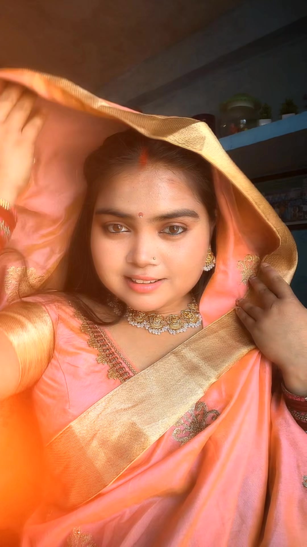 @💌 सुस्मिता💐