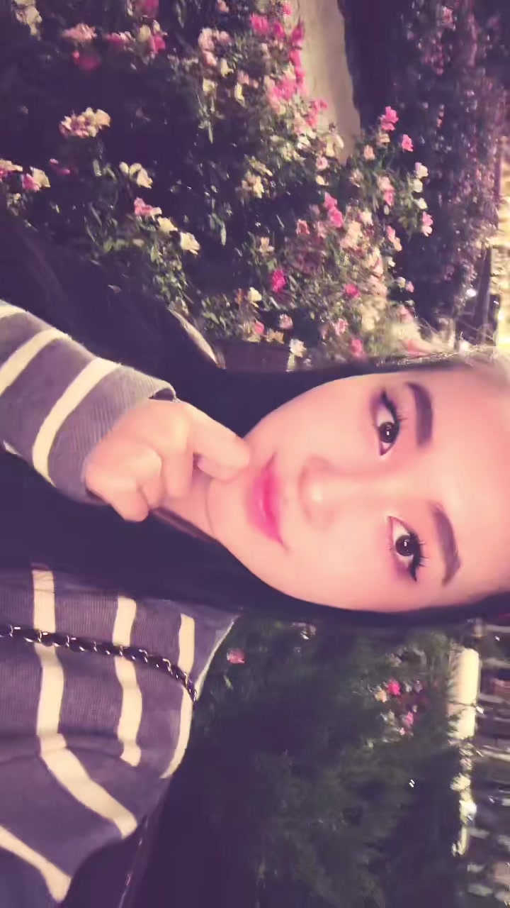 @honeysoul812
