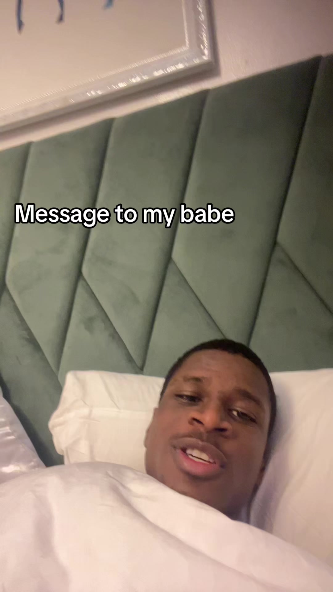 @THEBASIT