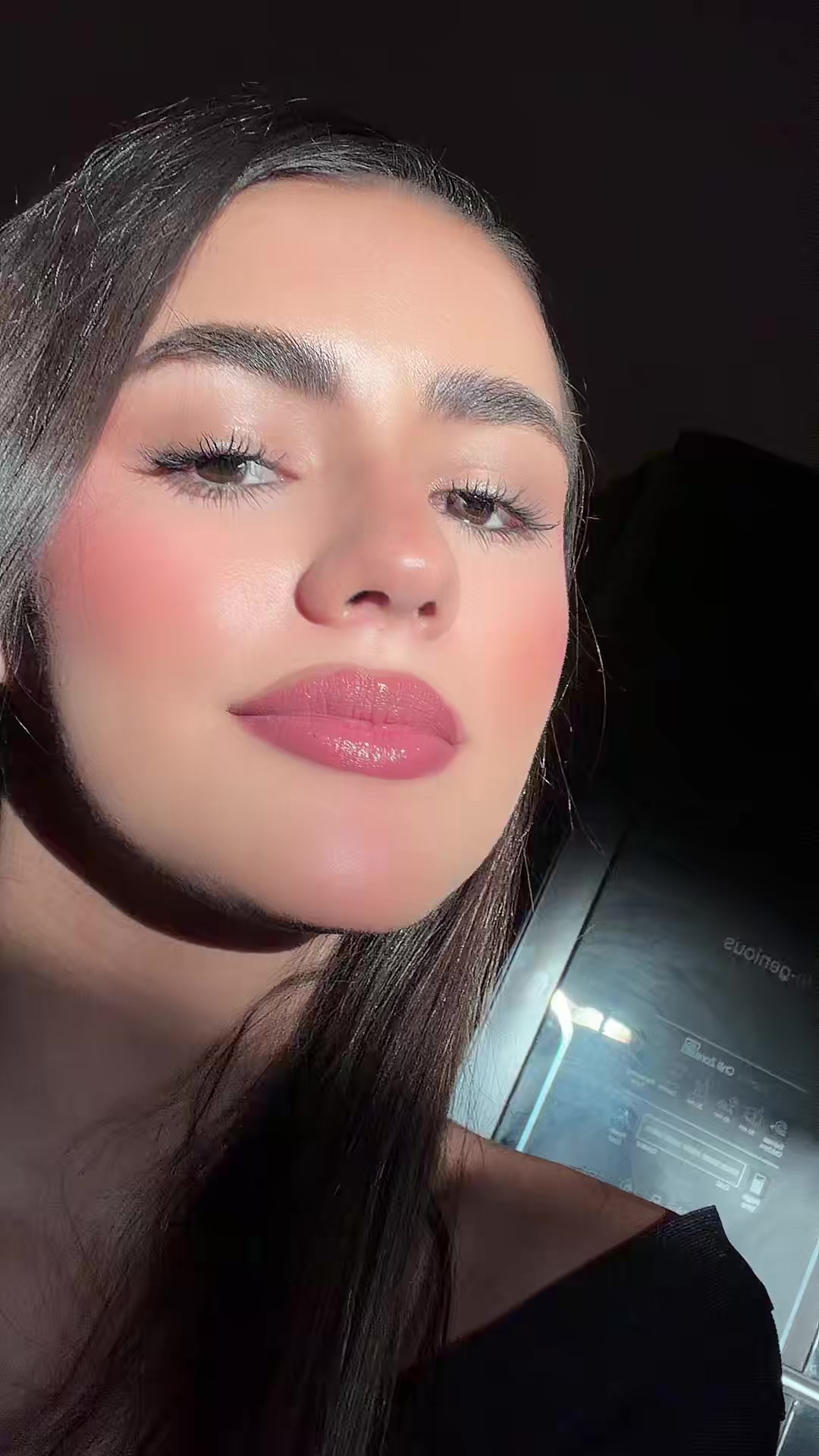 @Diana Valencia