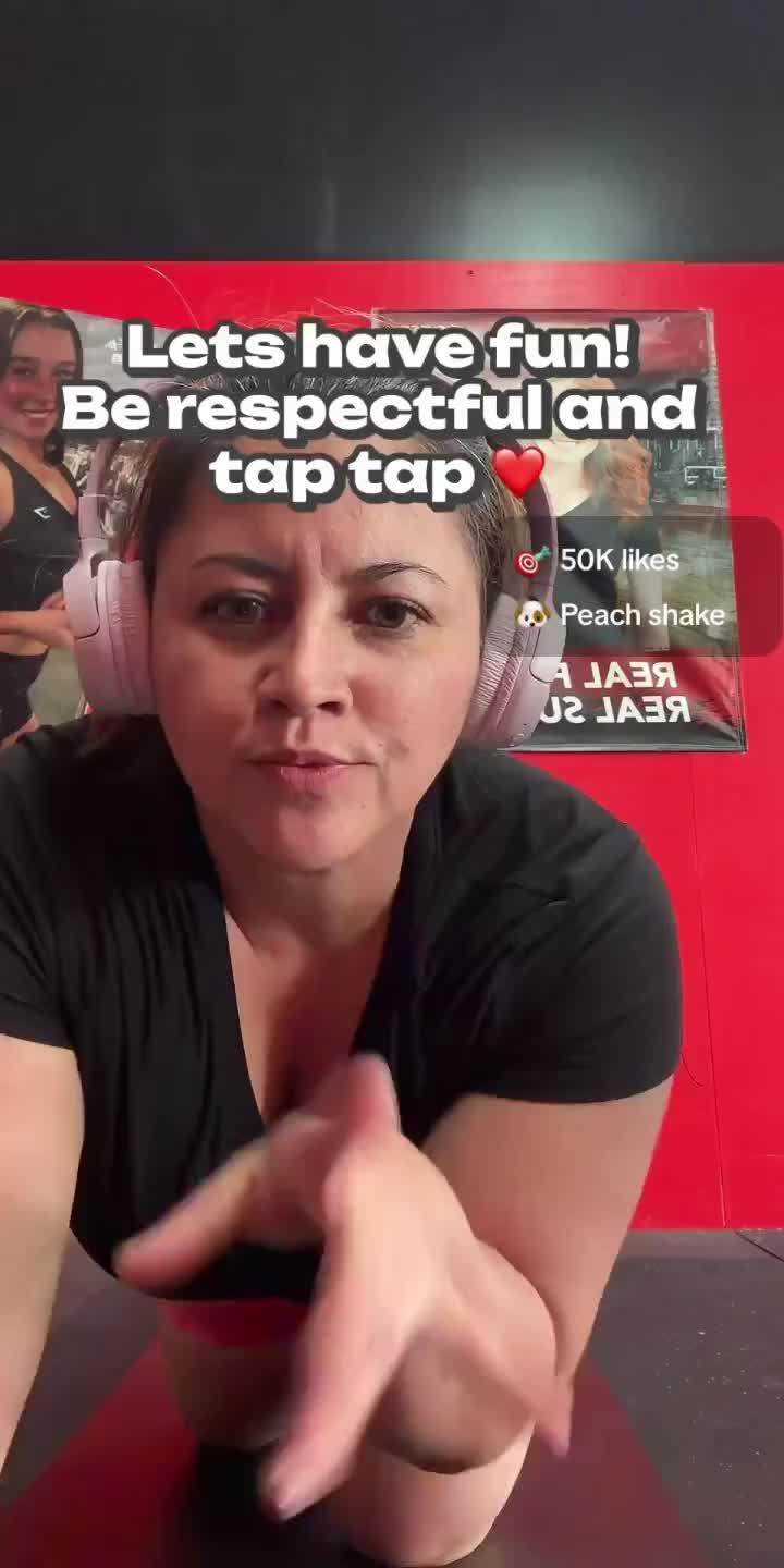 @45+Fit!