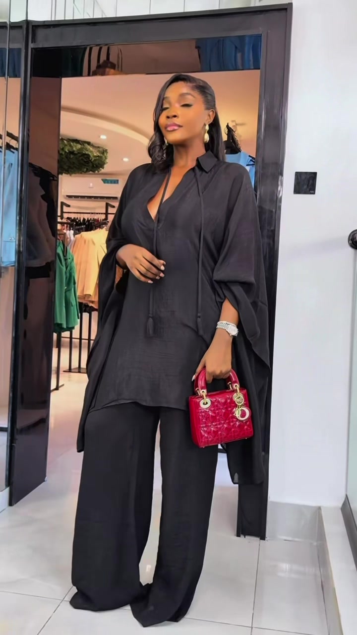 @Mamista fashion🛍️❤️🔥🇹🇷🇨🇳