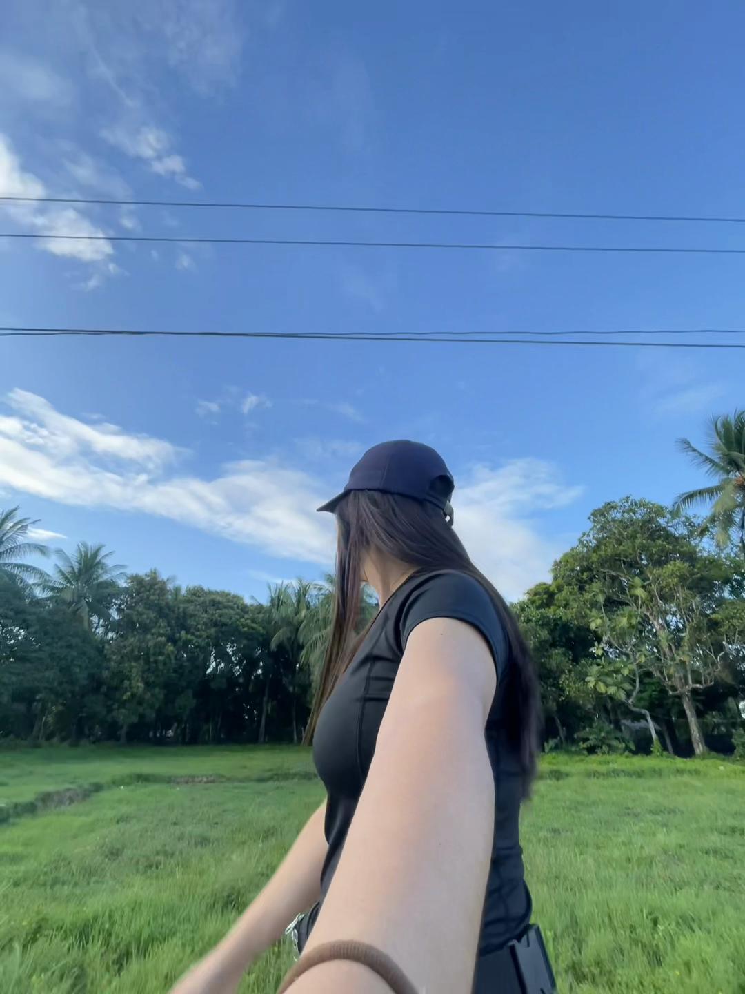 @kamille.finds 𐙚