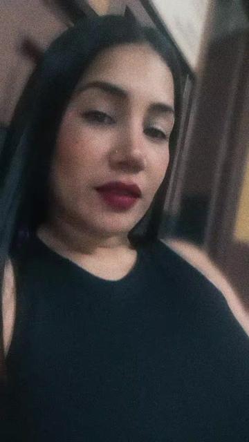 @🖤 gochita 🖤