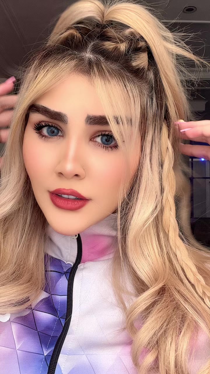 @zahrrra_art