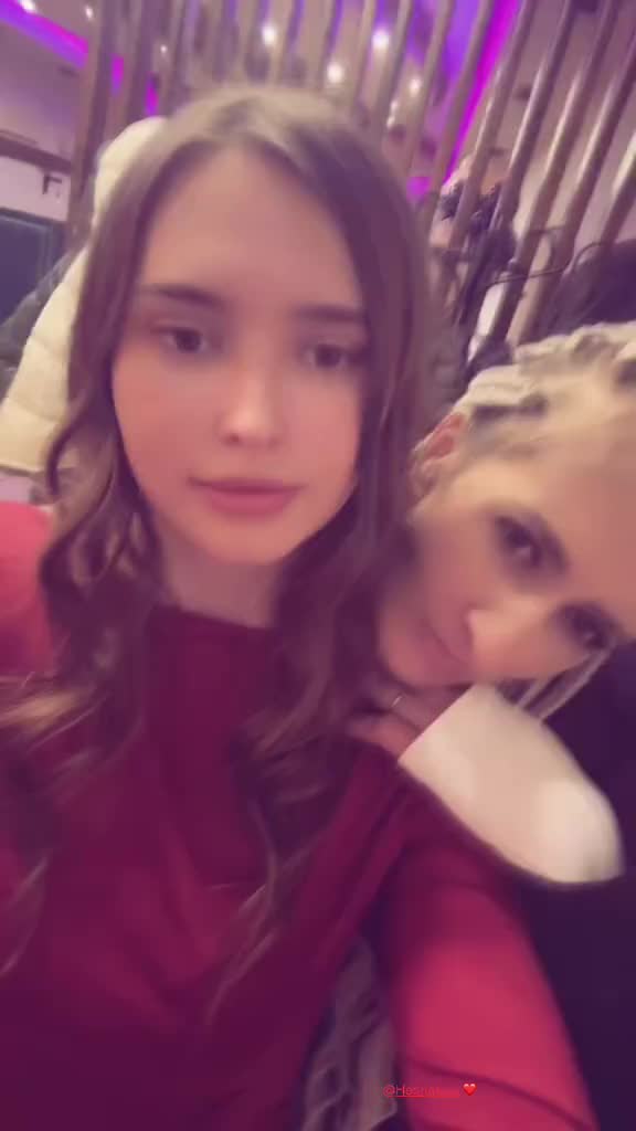 @Інна Солопан