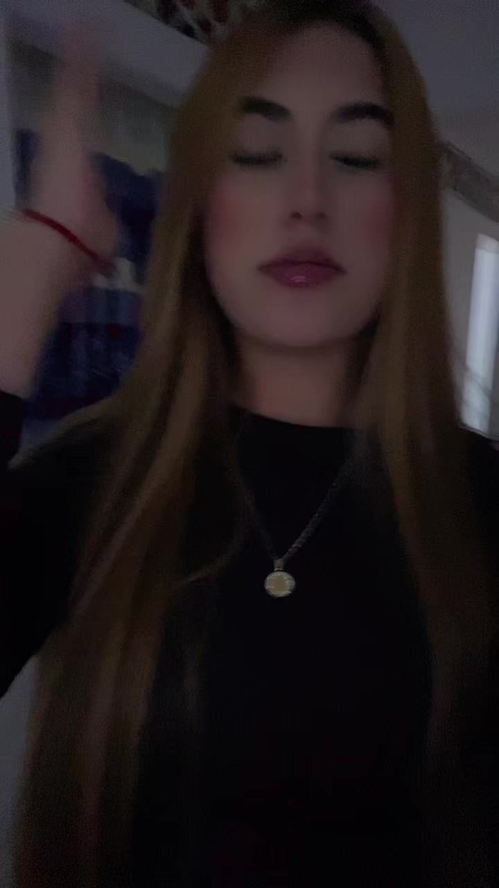 @𝒎𝒆𝒍𝒂𝒏𝒚𝒎𝒐𝒏𝒕𝒐𝒚𝒂😍🥶
