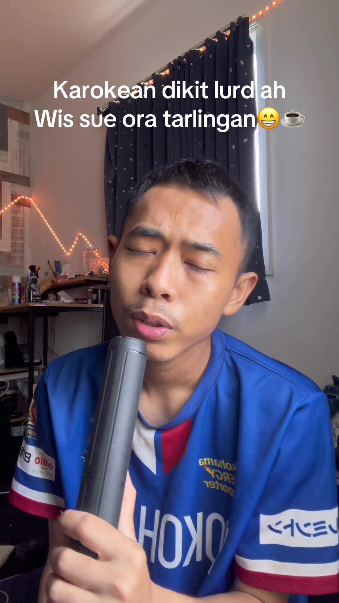 @OZAK DESU