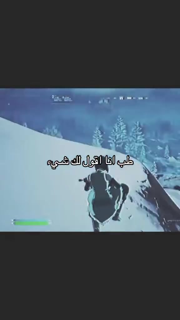 @️
