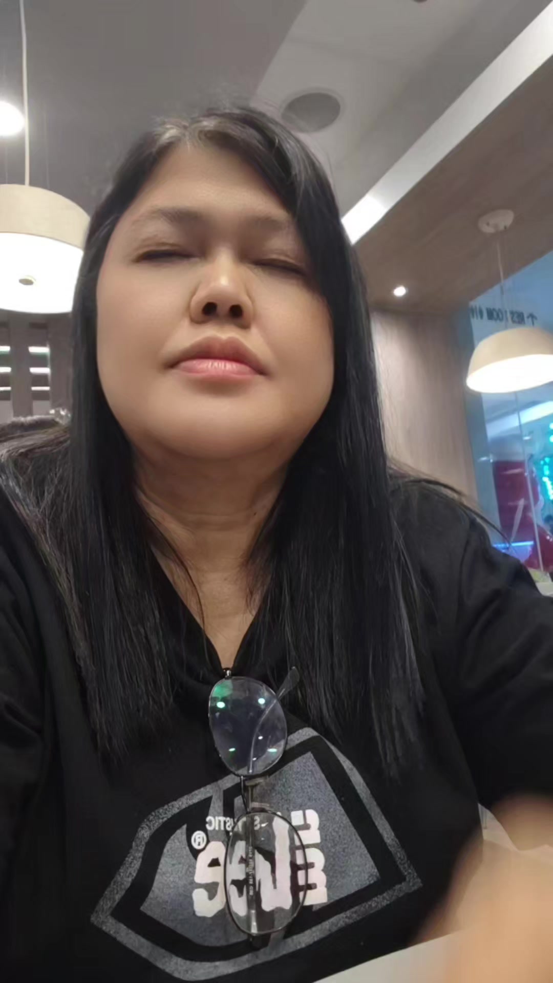 @annaliza5590