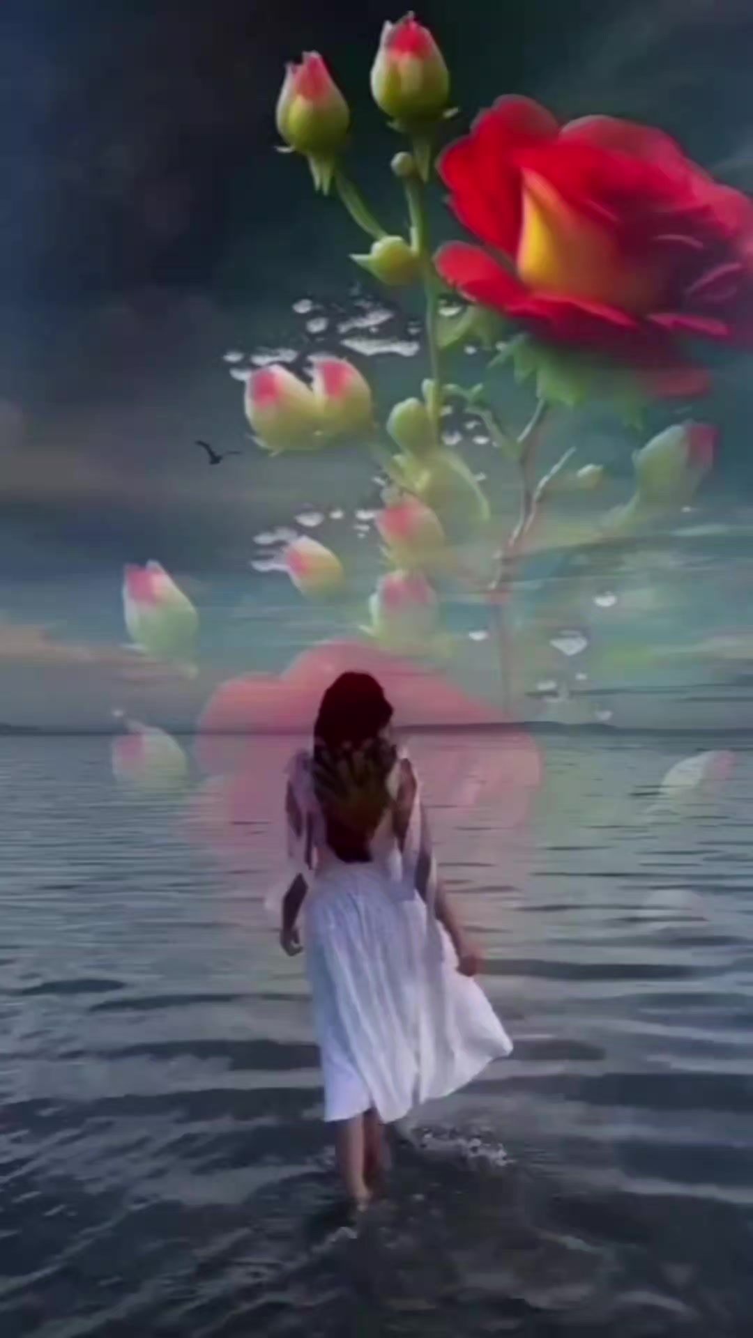 @Мила Телец.