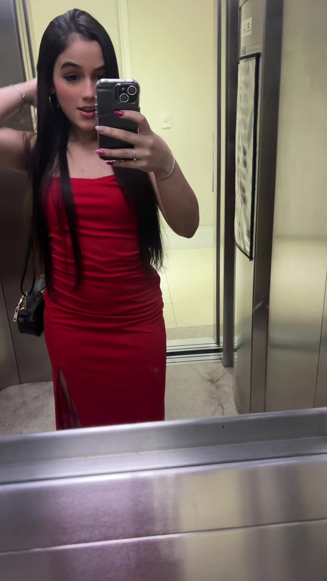 @julinha