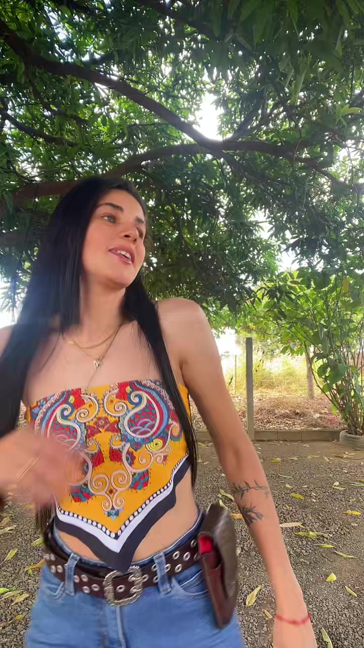 @🦚Fuinha🦚