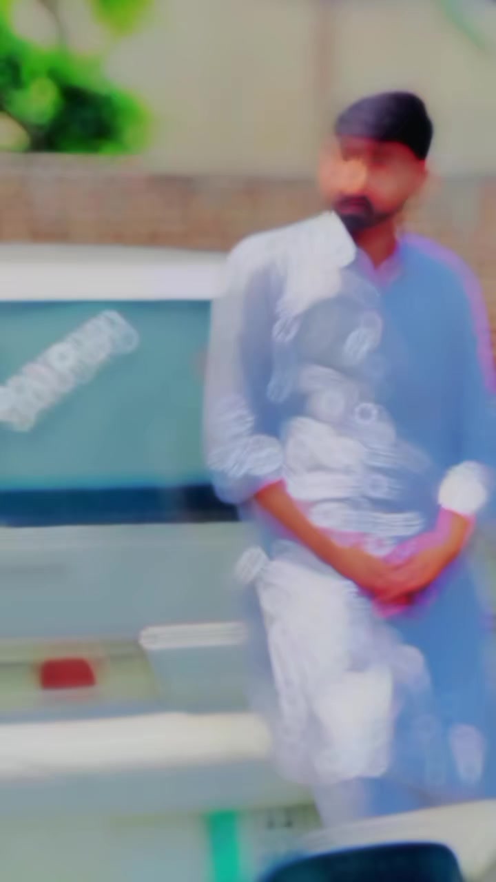 @kashi sandhu🇸🇦