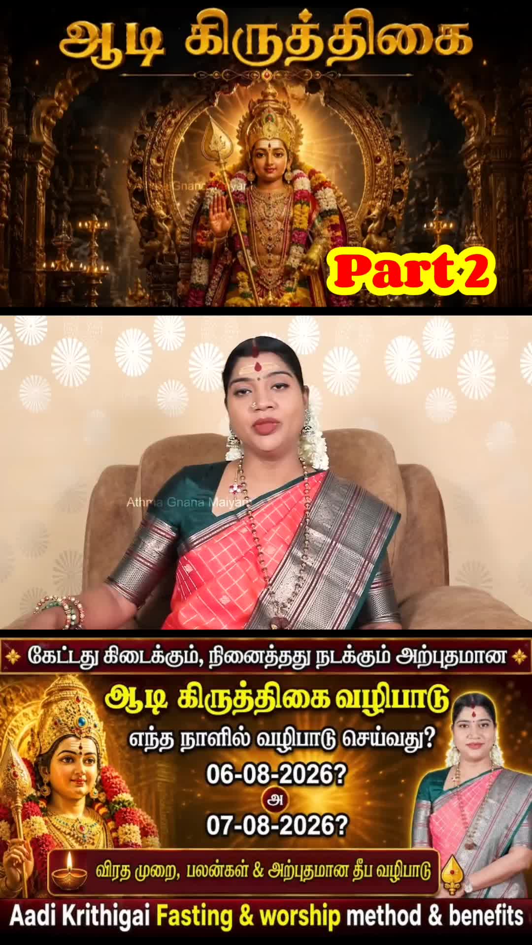 @Yogam Collection Resources