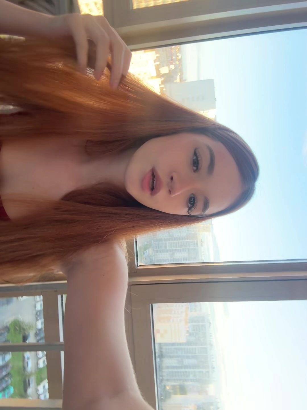 @drassch