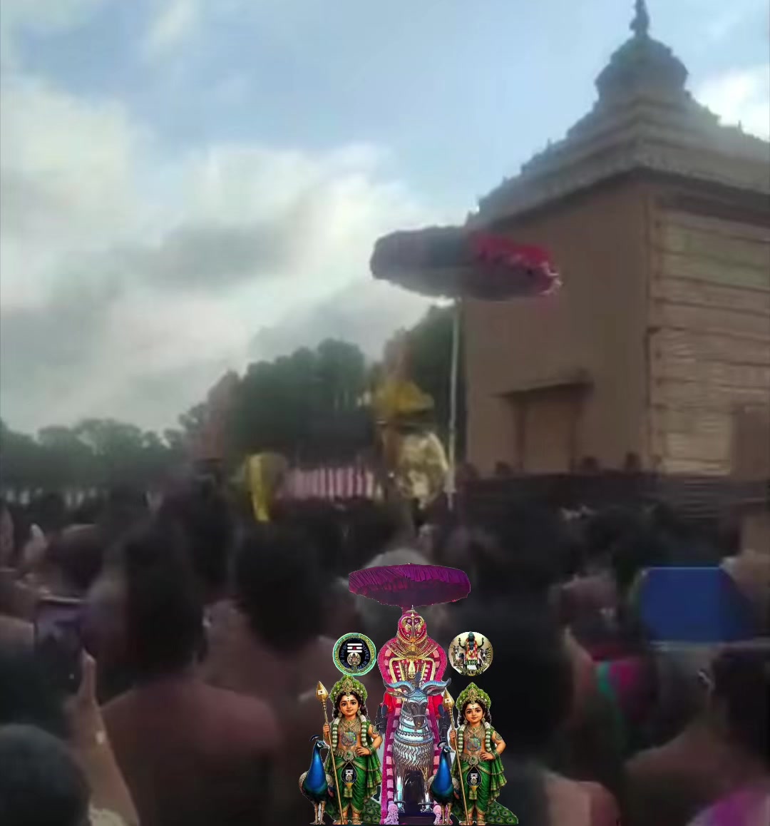 @குமார் தமிழ் Kumar Tamil